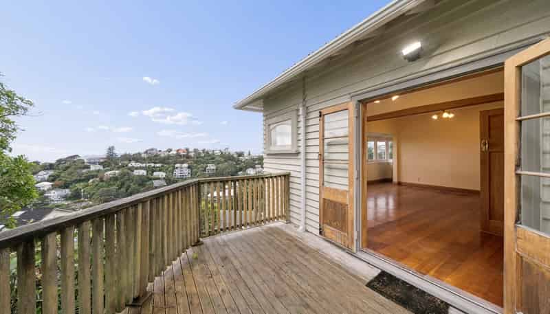 8 Raroa Crescent, Northland