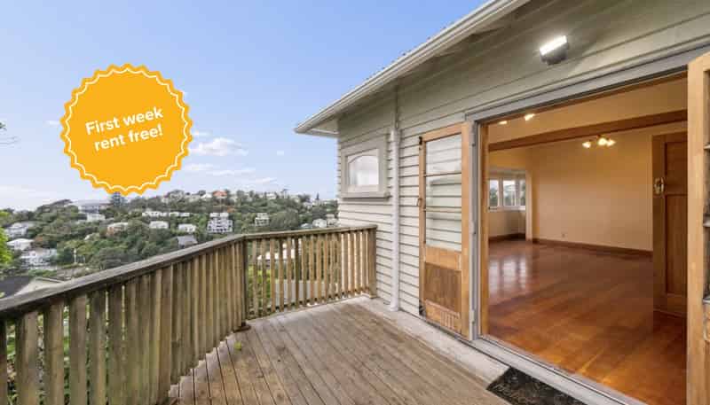 8 Raroa Crescent, Northland