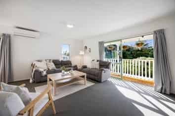 85b Fairclough Road, Beach Haven