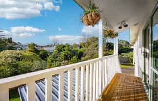 85b Fairclough Road, Beach Haven