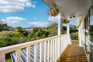 85b Fairclough Road, Beach Haven