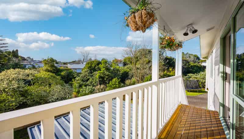 85b Fairclough Road, Beach Haven