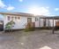 10 Berkeley Road, Manurewa, Manukau City, Auckland