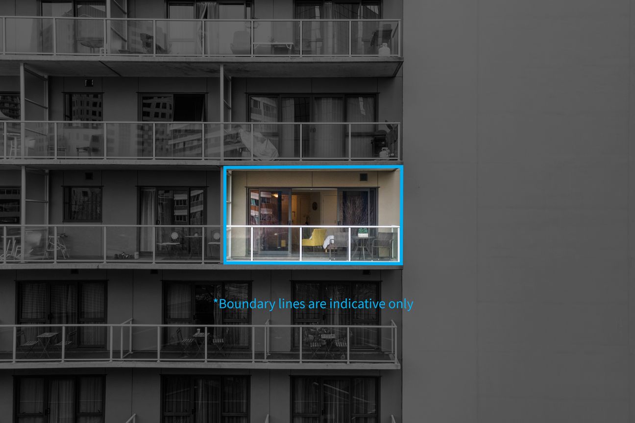 Furnished Freehold | Reputation, Location, Returns - More