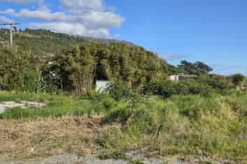 21B Main Road, Ngakawau