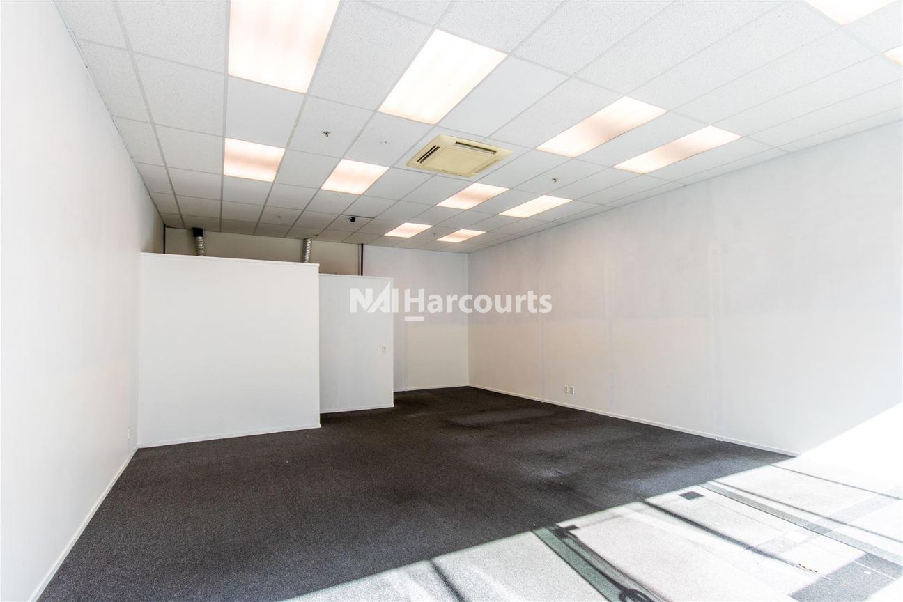 Versatile Takapuna Retail - Aanzicht 4