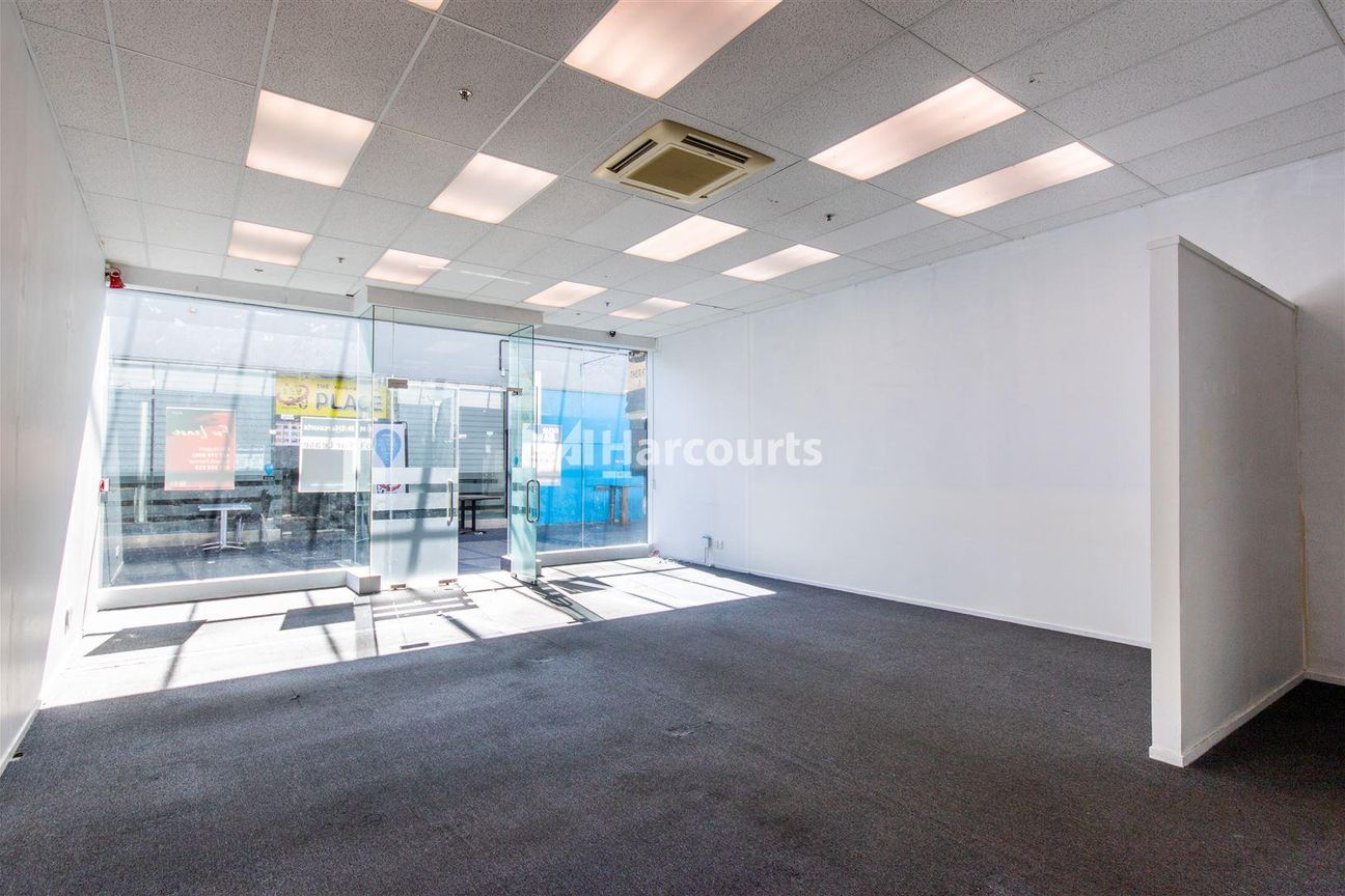 Versatile Takapuna Retail - Aanzicht 5