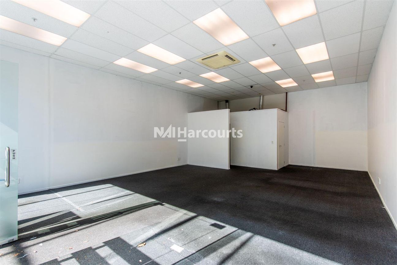 Versatile Takapuna Retail - Aanzicht 3