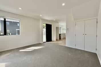 5/107 Smith Street, Woolston