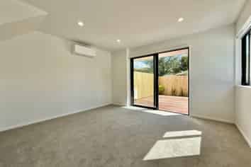 5/107 Smith Street, Woolston