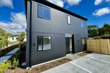 5/107 Smith Street, Woolston