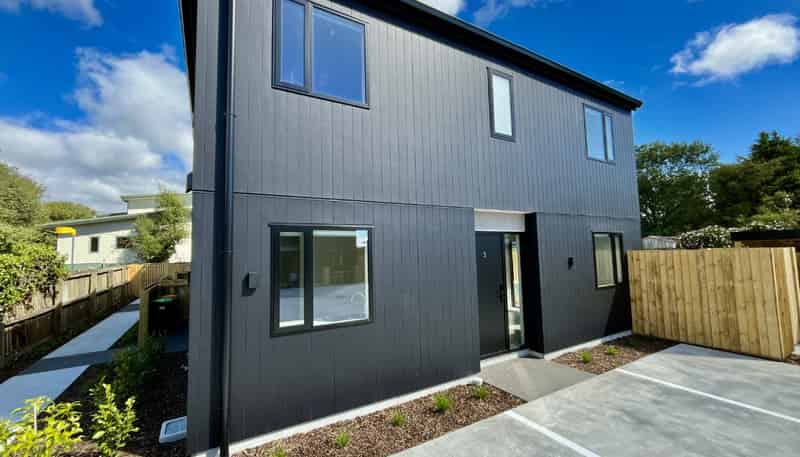 5/107 Smith Street, Woolston