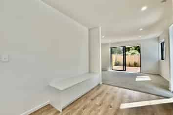 5/107 Smith Street, Woolston