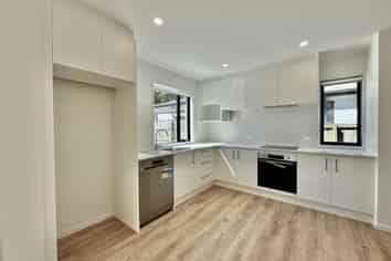 5/107 Smith Street, Woolston