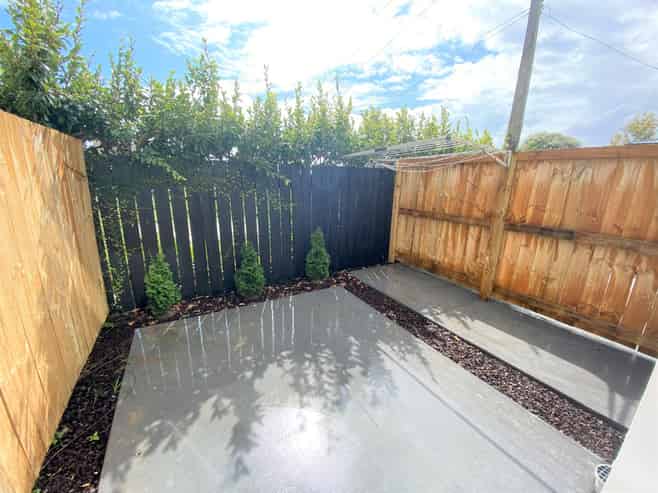 7/10 Burrows Place, Frankton