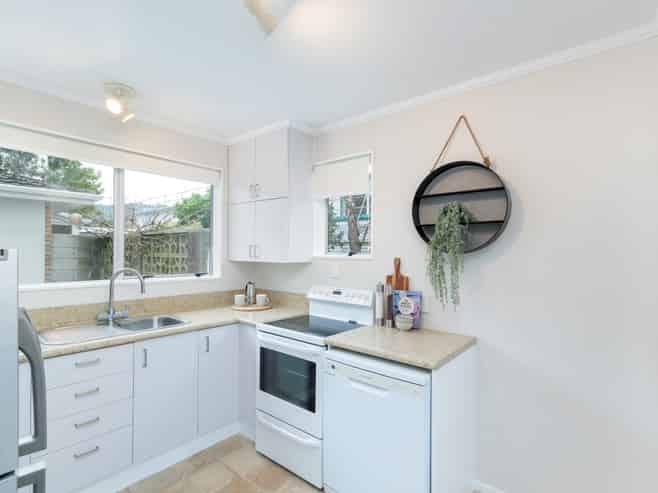 5A Pilmuir Street, Hutt Central