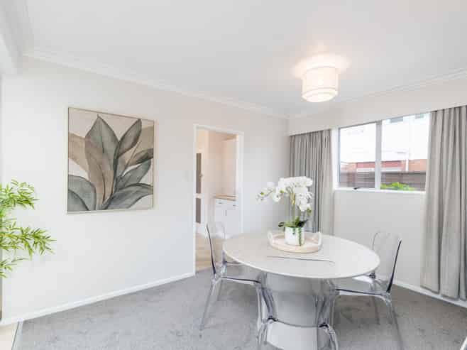 5A Pilmuir Street, Hutt Central