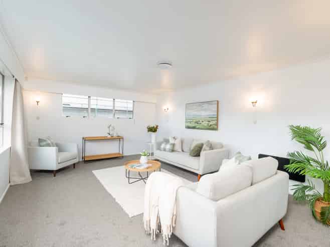 5A Pilmuir Street, Hutt Central