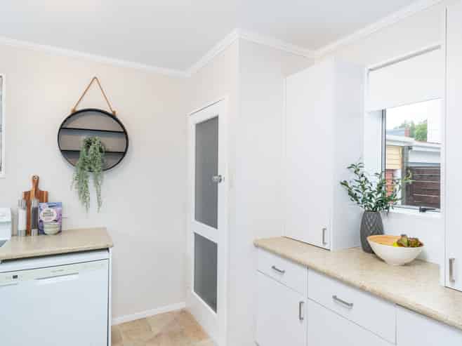 5A Pilmuir Street, Hutt Central