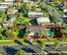 1 Cyclarama Crescent, Massey, Waitakere City, Auckland