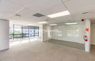 Prime Location for your Office