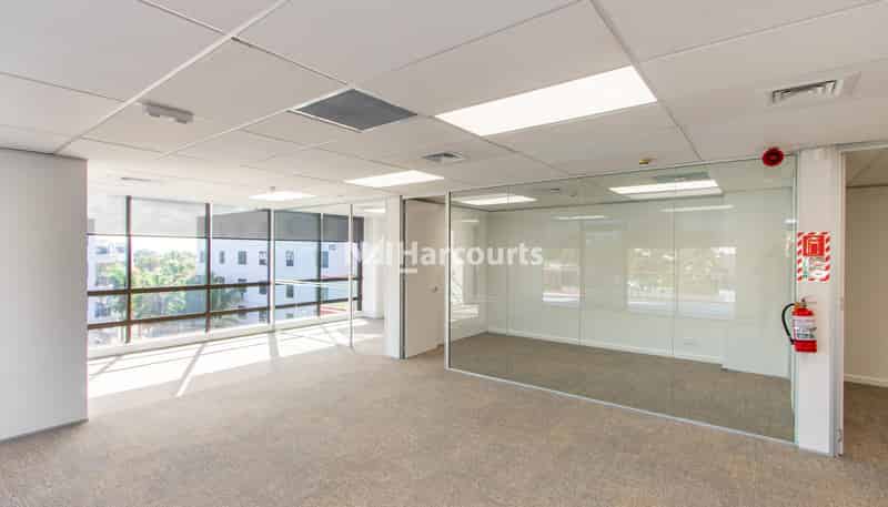 159 Hurstmere Road, Takapuna
