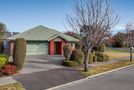 91 William Brittan Avenue, Halswell, Christchurch City, Canterbury
