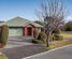 91 William Brittan Avenue, Halswell, Christchurch City, Canterbury