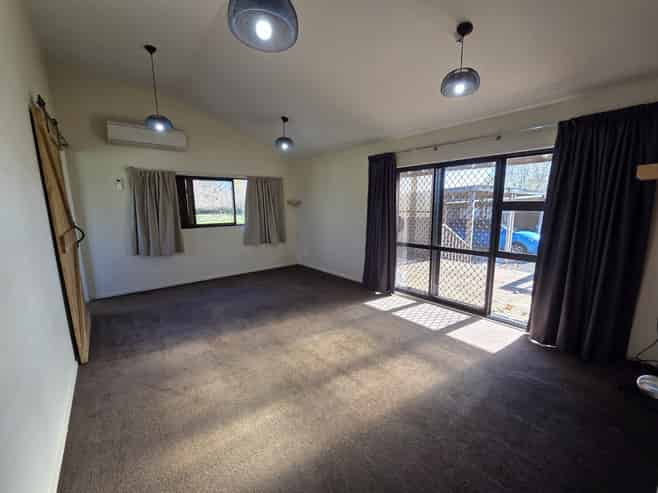 212C Holland Road, Newstead