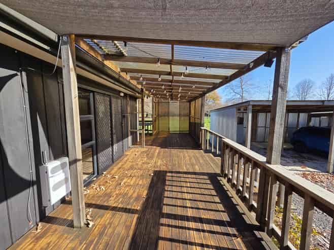 212C Holland Road, Newstead