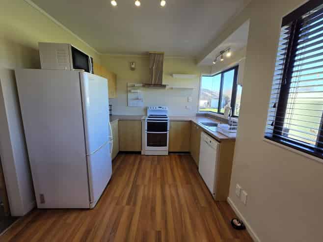 212C Holland Road, Newstead