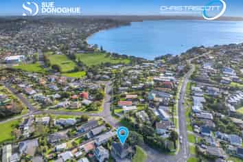 108 Stanmore Bay Road, Stanmore Bay