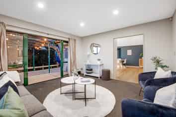 108 Stanmore Bay Road, Stanmore Bay