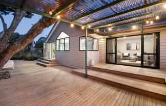 108 Stanmore Bay Road, Stanmore Bay