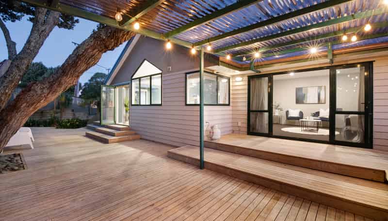108 Stanmore Bay Road, Stanmore Bay