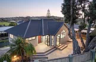 108 Stanmore Bay Road, Stanmore Bay