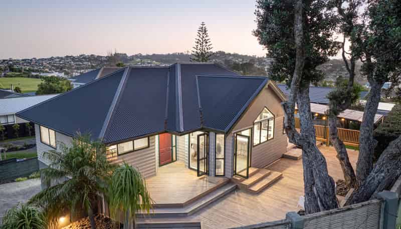 108 Stanmore Bay Road, Stanmore Bay