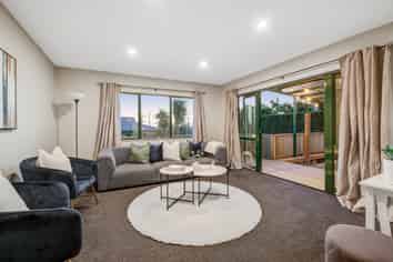 108 Stanmore Bay Road, Stanmore Bay