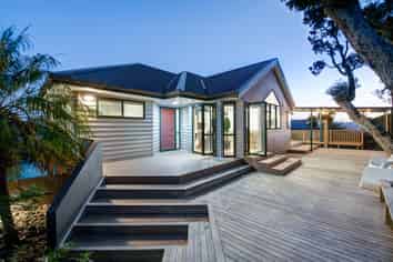 108 Stanmore Bay Road, Stanmore Bay