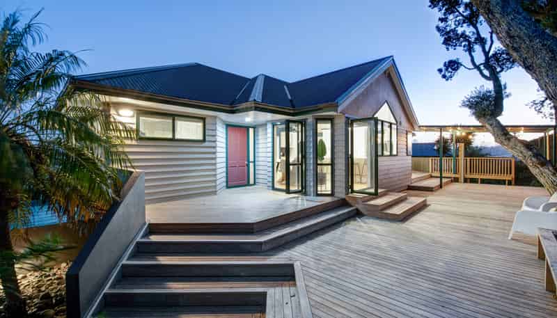 108 Stanmore Bay Road, Stanmore Bay