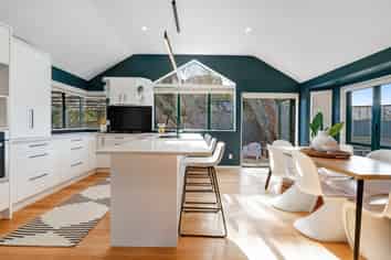 108 Stanmore Bay Road, Stanmore Bay