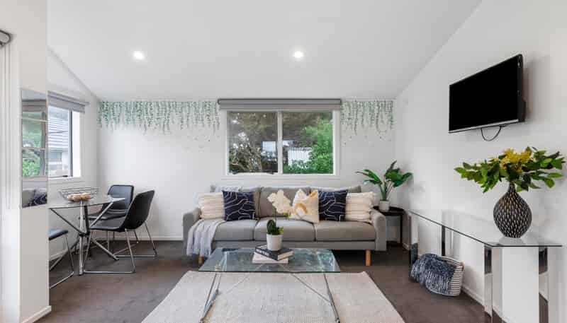 20/125 Queens Drive, Lyall Bay