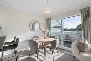 38H Horoeka Avenue, Mount Eden