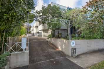 38H Horoeka Avenue, Mount Eden