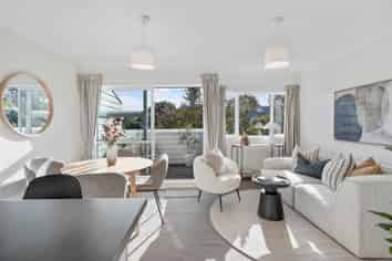 38H Horoeka Avenue, Mount Eden