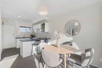 38H Horoeka Avenue, Mount Eden
