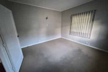 Wellington - Address withheld
