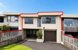38 Walter Street, Hauraki
