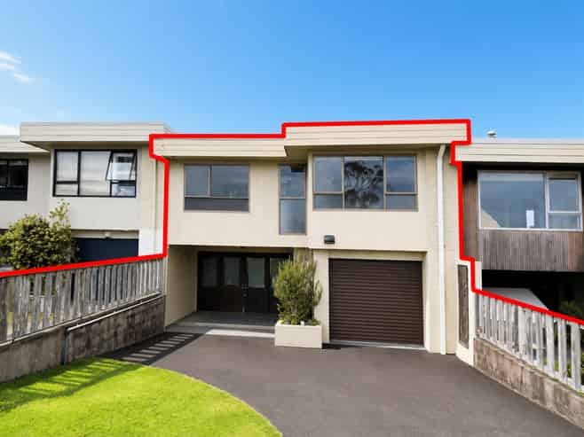 38 Walter Street, Hauraki