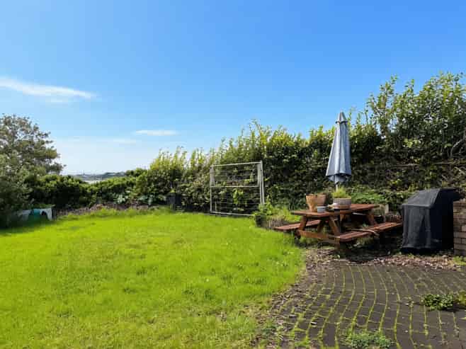 38 Walter Street, Hauraki